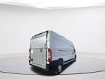 2023 Ram ProMaster 2500 High Roof FWD, Empty Cargo Van for sale #13R0191 - photo 5