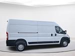 2023 Ram ProMaster 2500 High Roof FWD, Empty Cargo Van for sale #13R0191 - photo 6