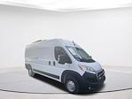 2023 Ram ProMaster 2500 High Roof FWD, Empty Cargo Van for sale #13R0191 - photo 7