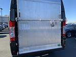 2023 Ram ProMaster 2500 High Roof FWD, Empty Cargo Van for sale #13R0194 - photo 2