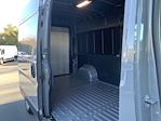 2023 Ram ProMaster 2500 High Roof FWD, Empty Cargo Van for sale #13R0194 - photo 35