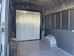 2023 Ram ProMaster 2500 High Roof FWD, Empty Cargo Van for sale #13R0194 - photo 36