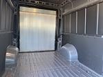 2023 Ram ProMaster 2500 High Roof FWD, Empty Cargo Van for sale #13R0194 - photo 40