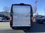 2023 Ram ProMaster 2500 High Roof FWD, Empty Cargo Van for sale #13R0194 - photo 4