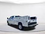 New 2024 Ram 2500 Tradesman Crew Cab 4WD, Knapheide Service Truck for sale #13R0269 - photo 2