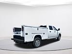 2024 Ram 2500 Crew Cab 4WD, Knapheide Service Truck for sale #13R0269 - photo 5