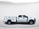 New 2024 Ram 2500 Tradesman Crew Cab 4WD, Knapheide Service Truck for sale #13R0269 - photo 6