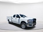 New 2024 Ram 2500 Tradesman Crew Cab 4WD, Knapheide Service Truck for sale #13R0269 - photo 7