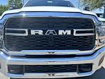 2024 Ram 2500 Crew Cab 4WD, Knapheide Service Truck for sale #13R0269 - photo 9