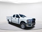 New 2024 Ram 2500 Tradesman Crew Cab 4WD, Knapheide Service Truck for sale #13R0270 - photo 7