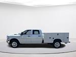 New 2024 Ram 2500 Tradesman Crew Cab 4WD, Knapheide Service Truck for sale #13R0271 - photo 3