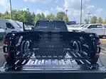 2024 Ram 3500 Crew Cab DRW 4WD, Pickup for sale #13R0446 - photo 15