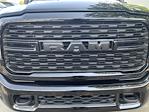 2024 Ram 3500 Crew Cab DRW 4WD, Pickup for sale #13R0446 - photo 5