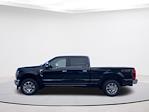 2020 Ford F-250 Crew Cab SRW 4WD, Pickup for sale #13R0573A - photo 6
