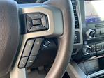 2020 Ford F-250 Crew Cab SRW 4WD, Pickup for sale #13R0573A - photo 23