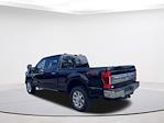 2020 Ford F-250 Crew Cab SRW 4WD, Pickup for sale #13R0573A - photo 4