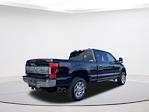 2020 Ford F-250 Crew Cab SRW 4WD, Pickup for sale #13R0573A - photo 2