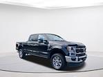 2020 Ford F-250 Crew Cab SRW 4WD, Pickup for sale #13R0573A - photo 1