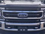 2020 Ford F-250 Crew Cab SRW 4WD, Pickup for sale #13R0573A - photo 9