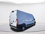 2024 Ram ProMaster 2500 High Roof FWD, Empty Cargo Van for sale #13R0665 - photo 7