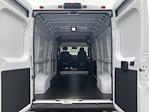 2024 Ram ProMaster 2500 High Roof FWD, Empty Cargo Van for sale #13R0666 - photo 10