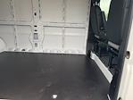 2024 Ram ProMaster 2500 High Roof FWD, Empty Cargo Van for sale #13R0666 - photo 19