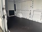 2024 Ram ProMaster 2500 High Roof FWD, Empty Cargo Van for sale #13R0666 - photo 20