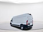 2024 Ram ProMaster 2500 High Roof FWD, Empty Cargo Van for sale #13R0666 - photo 2