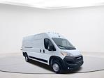 2024 Ram ProMaster 2500 High Roof FWD, Empty Cargo Van for sale #13R0666 - photo 7