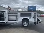 New 2024 Ram 5500 Tradesman Regular Cab 4WD, 11' Knapheide KMT Mechanics Body for sale #13R07291 - photo 35