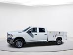 2024 Ram 2500 Crew Cab 4WD, Reading Service Truck for sale #13R0778 - photo 3