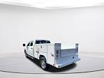 New 2024 Ram 2500 Tradesman Crew Cab 4WD, Reading Service Truck for sale #13R0778 - photo 2