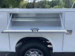 New 2024 Ram 2500 Tradesman Crew Cab 4WD, Reading Service Truck for sale #13R0778 - photo 45