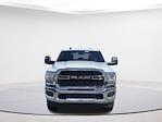 New 2024 Ram 2500 Tradesman Crew Cab 4WD, Reading Service Truck for sale #13R0778 - photo 8