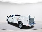 New 2024 Ram 2500 Tradesman Crew Cab 4WD, Reading Service Truck for sale #13R0779 - photo 2