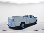 2024 Ram 2500 Crew Cab 4WD, Reading Service Truck for sale #13R0779 - photo 5