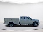 New 2024 Ram 2500 Tradesman Crew Cab 4WD, Reading Service Truck for sale #13R0779 - photo 6