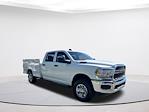 2024 Ram 2500 Crew Cab 4WD, Reading Service Truck for sale #13R0779 - photo 7