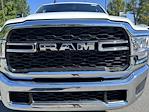 2024 Ram 2500 Crew Cab 4WD, Reading Service Truck for sale #13R0779 - photo 9