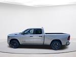 2025 Ram 1500 Quad Cab RWD, Pickup for sale #13R0870 - photo 3