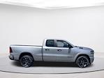 2025 Ram 1500 Quad Cab RWD, Pickup for sale #13R0870 - photo 6