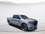 2025 Ram 1500 Quad Cab RWD, Pickup for sale #13R0870 - photo 7