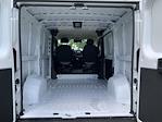 New 2024 Ram ProMaster 1500 Tradesman Standard Roof FWD, Empty Cargo Van for sale #13R0917 - photo 15