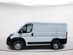 New 2024 Ram ProMaster 1500 Tradesman Standard Roof FWD, Empty Cargo Van for sale #13R0917 - photo 3