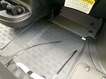 2024 Ram ProMaster 1500 Standard Roof FWD, Empty Cargo Van for sale #13R0917 - photo 31