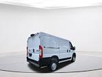 New 2024 Ram ProMaster 1500 Tradesman Standard Roof FWD, Empty Cargo Van for sale #13R0917 - photo 5