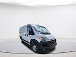 2024 Ram ProMaster 1500 Standard Roof FWD, Empty Cargo Van for sale #13R0917 - photo 7