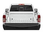 New 2024 Ram 2500 Tradesman Crew Cab 4WD, Cab Chassis for sale #13R09336 - photo 12