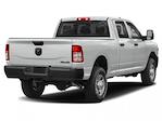 New 2024 Ram 2500 Tradesman Crew Cab 4WD, Cab Chassis for sale #13R09336 - photo 2