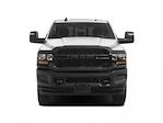 New 2024 Ram 2500 Tradesman Crew Cab 4WD, Cab Chassis for sale #13R09336 - photo 6